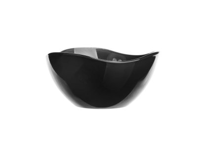 2298 19 0009 0120 5185 25 zdj 1