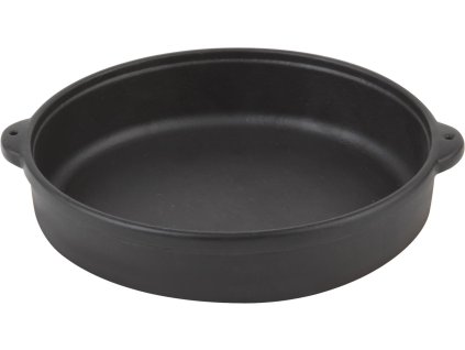 870 lv eco gv 14 17 copy