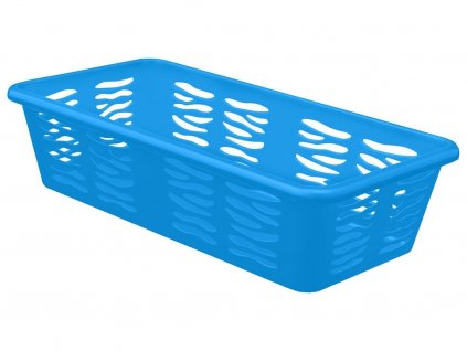 4532 21186 branq kosik zebra z1 modry