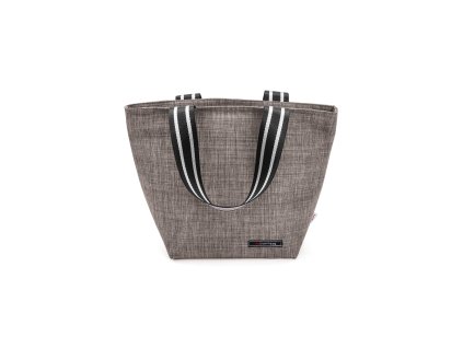 4616 3 4616 9030 tzg 01