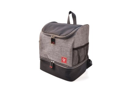 4640 4640 1 9200 t 02