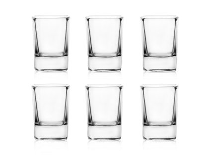 4689 panaky exklusive