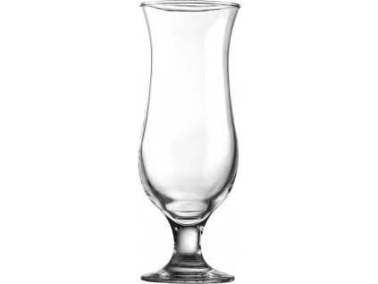 4695 1 sada 6 ks koktejlovych sklenic adriane 430ml