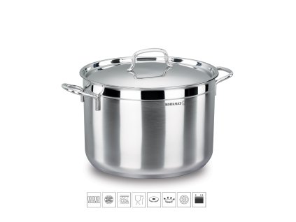 115 1 a1031 nerezovy hrnec hluboky 8 5l