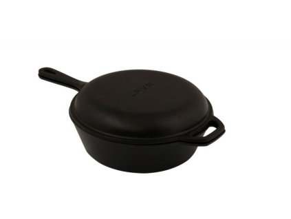 1935 lv y dtv ktv 26