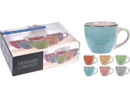 5009 q93000050 composition 001