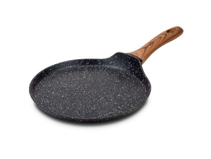 5158 palacinky vi
