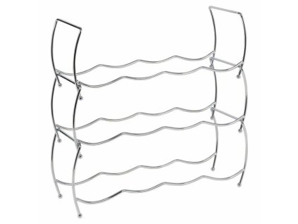 5170 3 stojan na vino