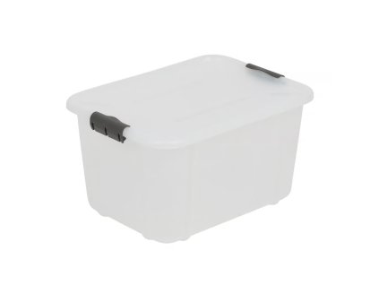 5179 velur transparent