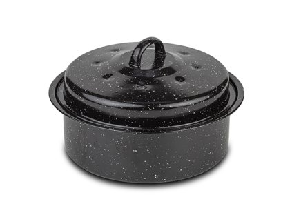 5188 1 pekac kulaty iv