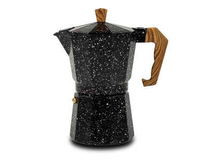 5200 moka vii