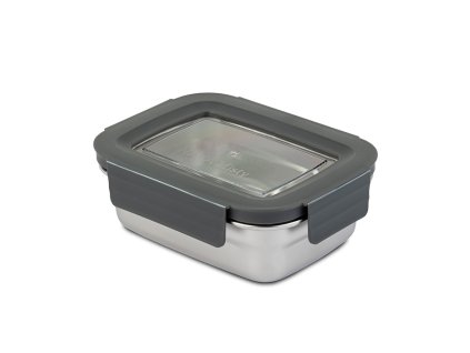 5212 1 doza obdelnik