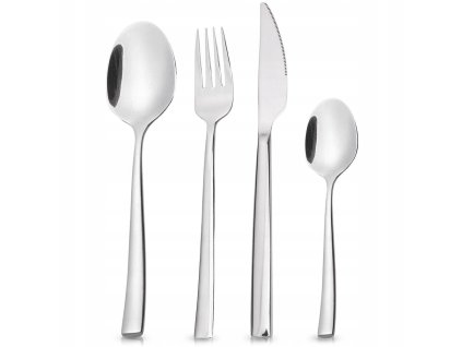 5233 serenity pribor