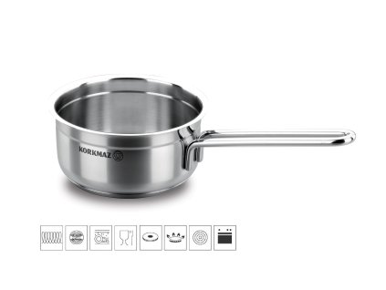 61 1 a1015 nerezovy rendlik 1l0