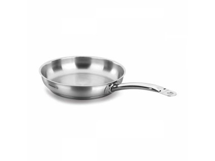 2730 a1153 1154 proline