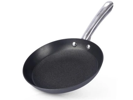 5591 nava iron cast panev