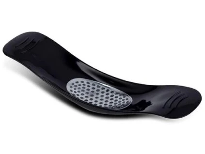 5606 2 lis na cesnek iv