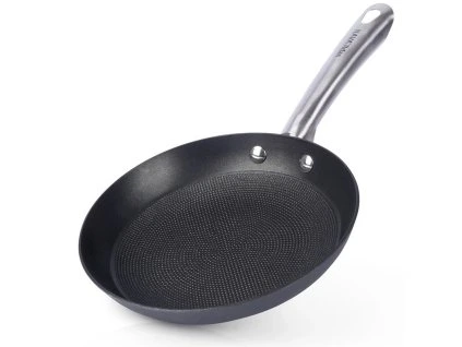 5594 nava iron cast panev