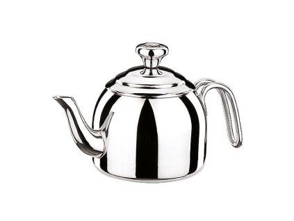 966 966 droppa cajova konvice 1 3 l