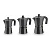 2661 1 cafeteras vitro noir 3 6 9 monix