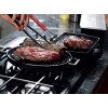 1092 1 lava metal kulplu yuvarlak griddle cap 28 cm1409304262