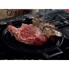 1092 2 lava metal kulplu yuvarlak griddle cap 28 cm1409306088