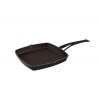 1206 lava mavi metal sapli dokum demir izgara tava 26x26 cm1408401031