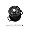 2067 lv y tc 14 k2 bl 800x8000