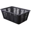 670 koszyk zebra 4 1704 antracyt
