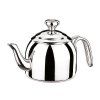 966 966 droppa cajova konvice 1 3 l