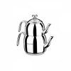 1635 a056 droppa