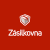Zásilkovna CZ - Výdejna