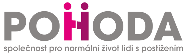 jsemvpohode.cz