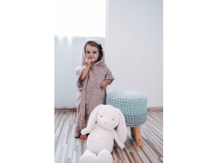 Děti (ne)jsou v poho lightfin 2022 07 27 2