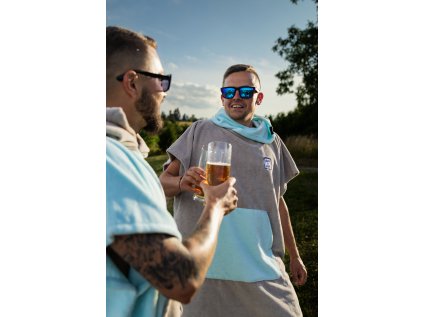 JsemVPlumlove? 2023 07 18 193