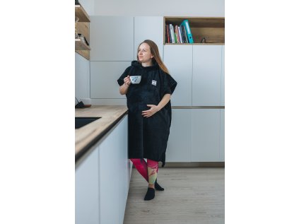 jsem v poho suchy 2023 02 02 149 (1)