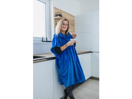 jsem v poho suchy 2023 02 02 142