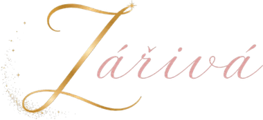 Zářivá