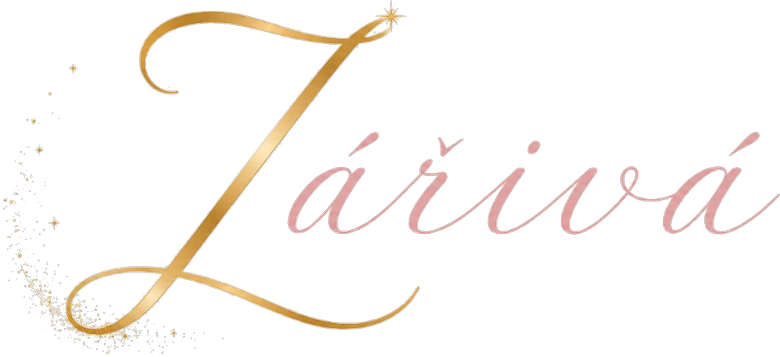 Zářivá