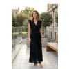noirelle kopie