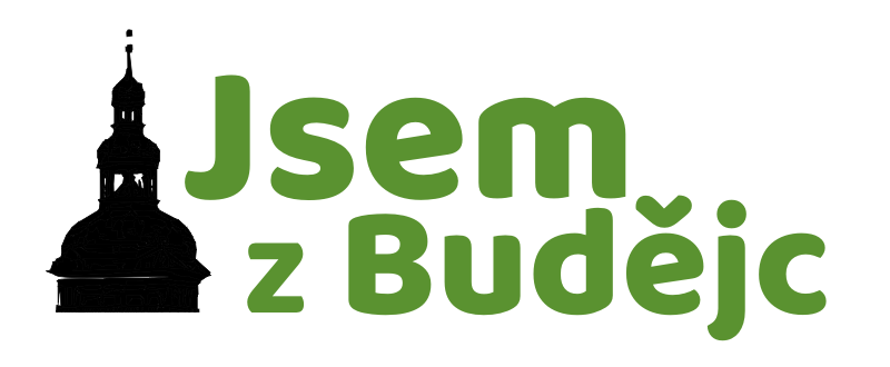 Jsem z Budějc