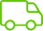 Automatizace