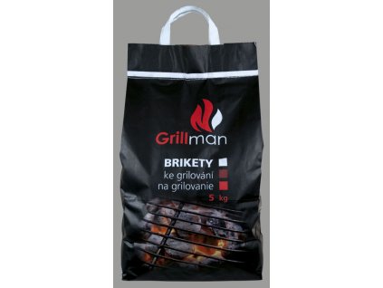5169 grillman brikety ke grilovani 5 kg