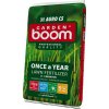 AGRO Garden Boom ONCE A YEAR trávníkové hnojivo
