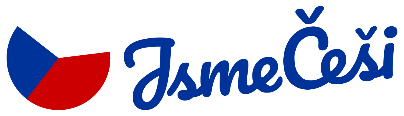 Můj e-shop