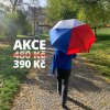 destnik akce