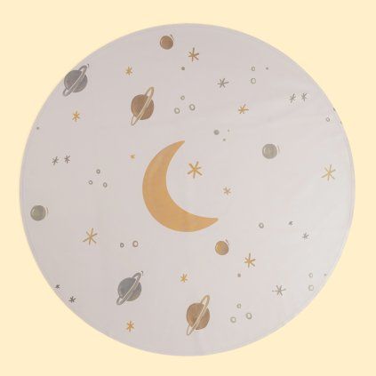 Podložka Luna