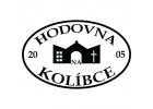 Hodovna na Kolíbce