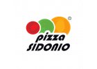 Pizza Sidonio