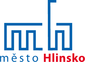 Hlinsko informace